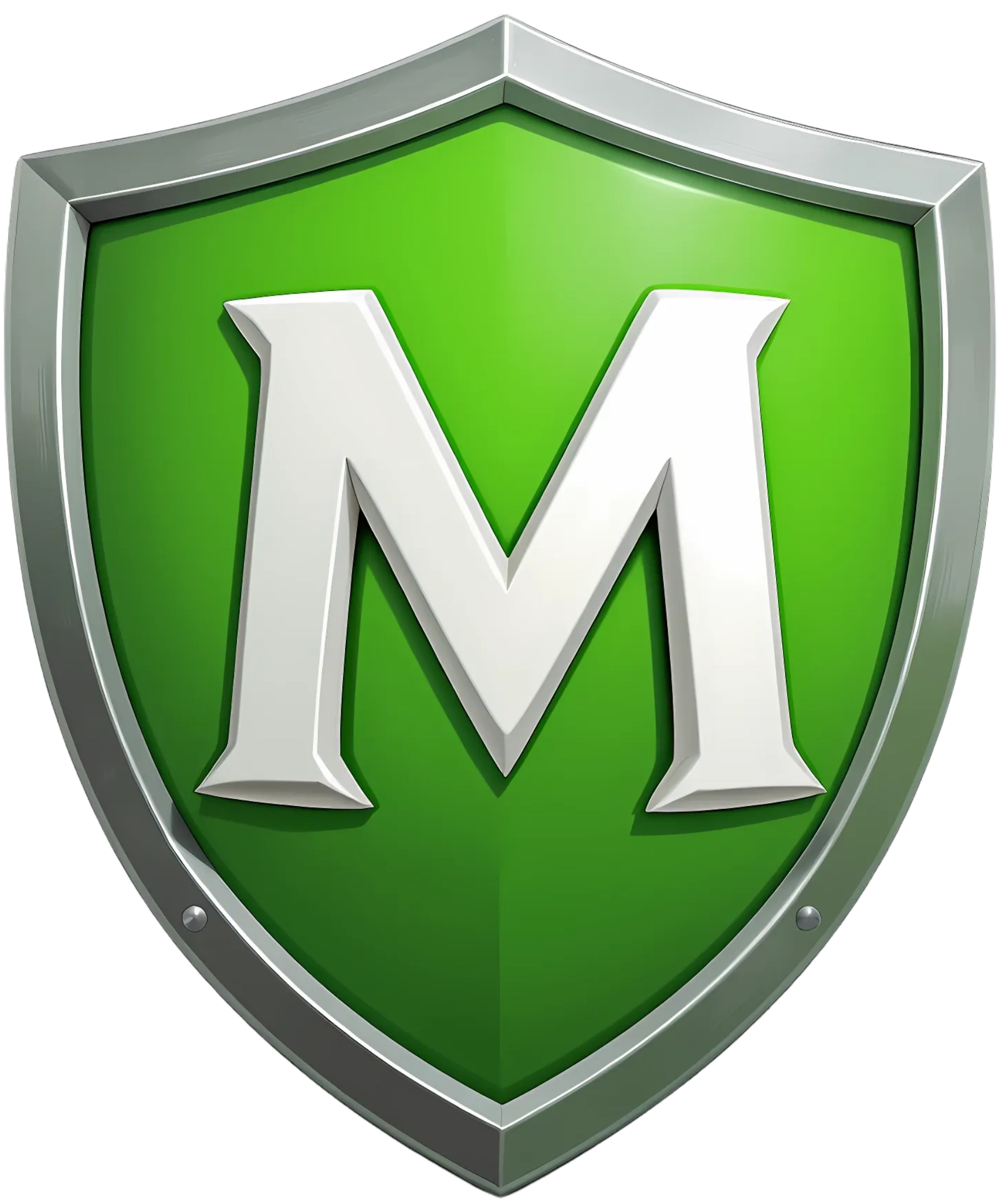 MAXTOR Logo